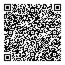 QR код "Престиж"