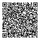 QR код "Vintage"