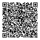 QR код "Евромода"