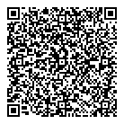 QR код "Talco"