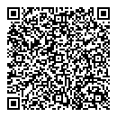 QR код "Reserved"