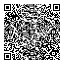 QR код "Хан-Фа"