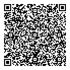 QR код "Cropp"