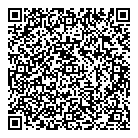 QR код "Лен`ОК"