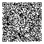 QR код "Инмарко"