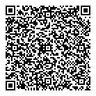 QR код "Драйв Дисконт"