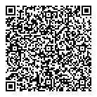 QR код "Felisa"