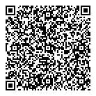 QR код "Магия моды"