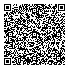 QR код "Битис"