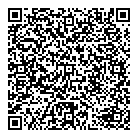 QR код "Lo"