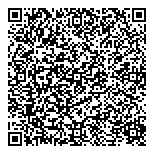 QR код "Иль Мио Мороженко"