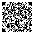 QR код "Лия"