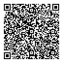QR код "Обновка"