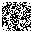 QR код "Александра"