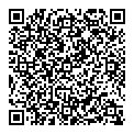 QR код "Mexx"