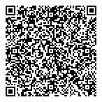QR код "Серебро льна"