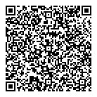 QR код "Froggy"