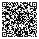 QR код "Dippin`Dots"