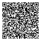 QR код "Валентина"