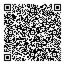 QR код "ДариНа"