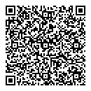 QR код "Вещь+"