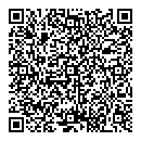 QR код "Incity"