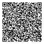 QR код "РС Айсберри"