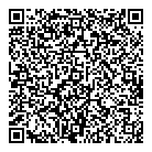 QR код "Искра"