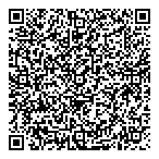 QR код "Магазин одежды на Советской"
