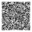 QR код "Небоскреб"