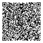 QR код "Mango"