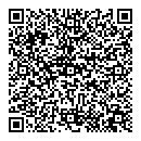 QR код "Имидж"