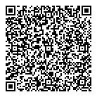 QR код "Rush"