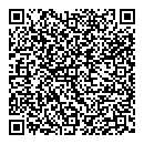 QR код "Milan misi"