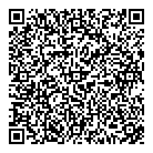 QR код "Леди Плюс"