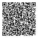 QR код "Woolstreet"