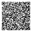 QR код "Modis"