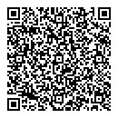 QR код "Bless"
