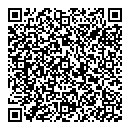 QR код "Фелиция"