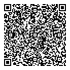 QR код "Киви"