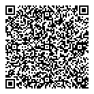 QR код "Podium"