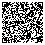 QR код "Riva Scoscesa"