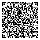 QR код "Quattro"
