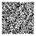 QR код "ТД Ледяной мир"