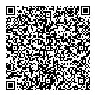 QR код "Мозаика"