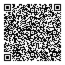 QR код "Donna Roza"