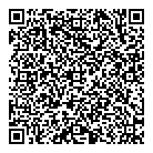 QR код "Мир блузок"
