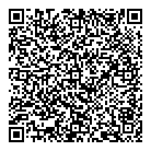 QR код "D & L"