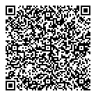 QR код "Cherry"