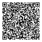 QR код "Ricci"